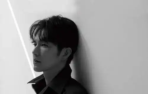 男团女团姐姐团我都不care了
