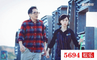 2017年即将上映的电影和电视剧