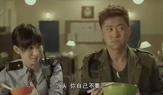 吴京人火争议多,洪金宝曾直言别说他走运,他付出了,他应得的