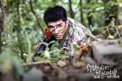金瀚一大早没洗脸就出门,谁知出现这么多人接机,真实颜值曝光了
