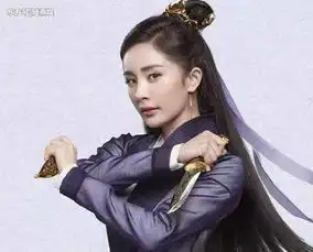 扶摇开播口碑崩盘,杨幂阮经天都被批尬演,唯独他的演技令人信服
