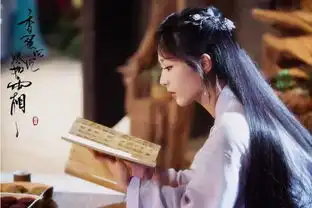 36集抻到63集,香蜜沉沉烬如霜主角成路人,被骂注水的编剧委屈吗
