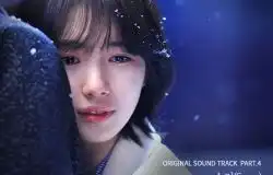 最新电影电视剧资讯最全的影视资讯第2页365经典网
