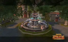 暮光之城雷辛格现神魔大陆辉煌世界
