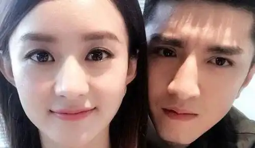 风云榜今日第一名赵丽颖金瀚健身房吻戏
