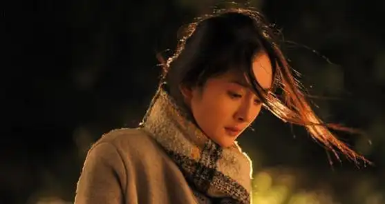 让儿媳辞职照顾我,这是她的义务男人这样回答,婆婆秒被打脸
