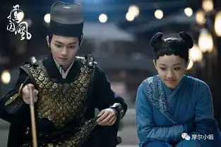 和明星在迪士尼玩一天是什么体验