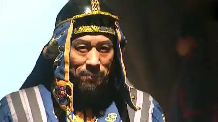 雍正王朝孙嘉诚成为年羹尧手中刀下鬼,雍正好一招借刀杀人
