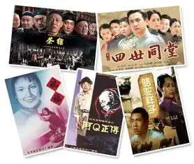 孩子还可以这样读名篇