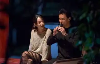 最近最远的你戛纳首亮相与霸王别姬很不同
