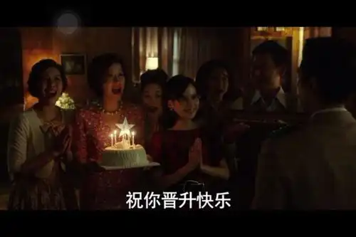 不伦恋情未删减版人间中毒