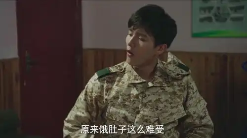 快把我哥带走可怜的万岁,从小都没受过这么大的苦吧
