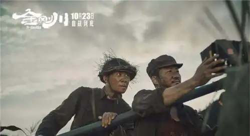 三年血战,19万英雄长眠异国他乡,人民永不遗忘
