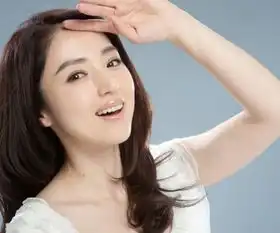 范冰冰被指抹黑章子怡明星维权索赔排行榜