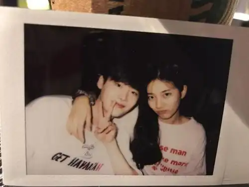 千万别追李钟硕新剧看过这篇文章就明白了