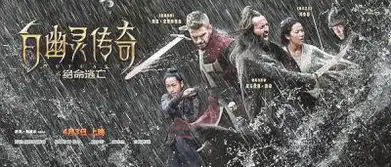 速7领跑万物有情
