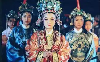 红楼梦里王夫人为何安排薛宝钗管家原来与贾母反对金玉良缘有关