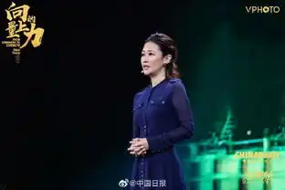 梁静谈为什么拍电影八佰希望英雄精神得以传承
