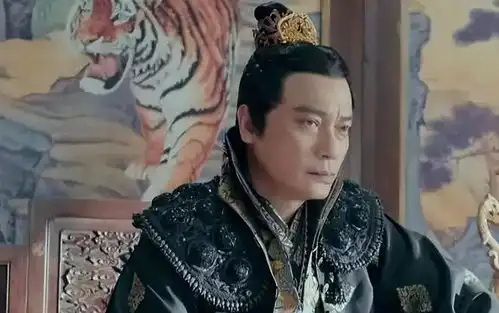 史上第一女战神比花木兰更生猛的女人,唯一被载入正史的女将军
