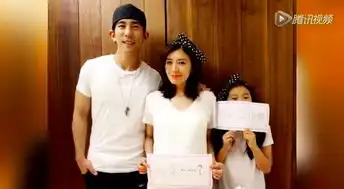 赵敏有孕芷若喊话要当干妈单身苏有朋躺枪