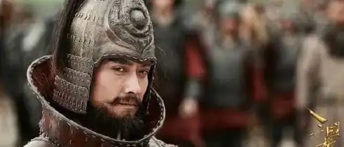 三国机密张飞是曹操的亲戚,难怪张飞儿子会成为投降代表人物
