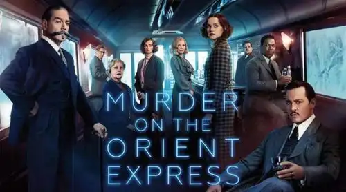 免费大片带你嗨翻十一月...