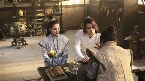 李白一辈子没怎么工作过,整日游山玩水,他的钱从哪儿来
