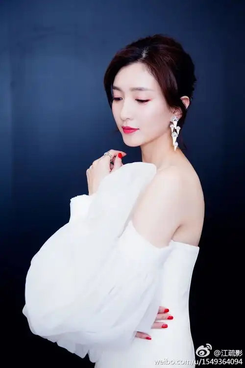 南阳市去香港做胎儿性别鉴定谐富科技