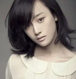 李沁张嘉倪张檬金莎盘点肤白貌美却咋也红不起来的女星
