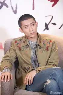 张一山也纠结秋水到底爱谁
