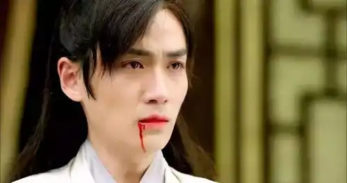 娱乐圈的专业户,郑爽被称为自行车女王朱一龙逢戏必吐血