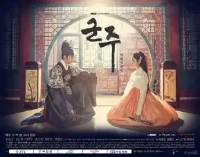 cp感满满的他们会创造出下一部国民剧吗
