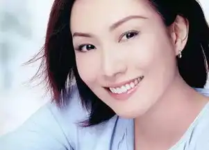 燕窝贵吃不起燕窝其实一点也不贵,教你省钱大妙招,不信你试试