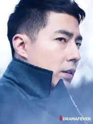 那年冬天,风在吹