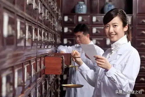 一到秋天就咳个不停,吃药不管用是秋燥犯肺了,中医教你应对