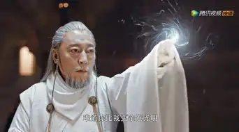 将夜道门底蕴有多强四任光明大神官都是圣人,最强的是她
