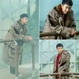 吉珠洛洛的美拍
