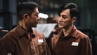 2019年四月内地电影市场全景分析,漫威还是你更看好哪一部