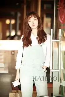 谁才是韩剧带货女王全智贤孔晓振一大波look等你鉴定