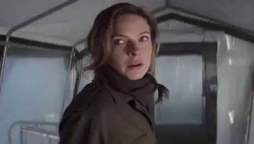 碟中谍6全面瓦解特工档案人物特辑新人老将强势登场各显神通