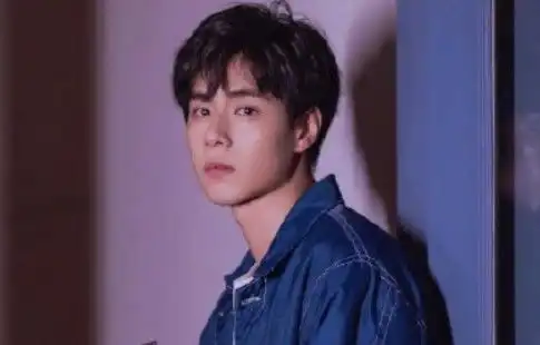 亲爱的热爱的2李一桐替代杨紫成女主男主颜值不输李现