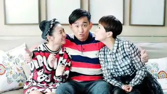 耽改将成国产剧出海新贵