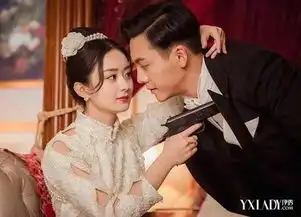 老九门赵丽颖陈伟霆配一脸赵丽颖减肥方法甩掉包子脸