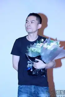 大鱼海棠映后见面会导演梁旋张春出席
