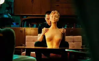 表情温和陈冠希,笑容慈祥黄立行曾经的叛逆男神都变老好人
