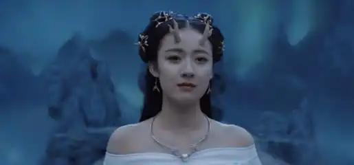 电影版春光灿烂猪八戒上映,有你的童年回忆吗有陶虹出演哦
