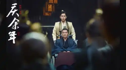 肖战演技烂被全网吐槽张若昀巧妙回应获好感,尽显高情商
