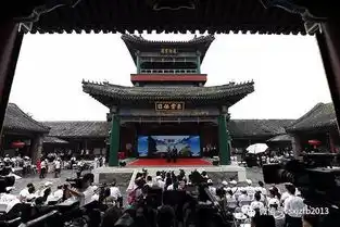 23日上午,邀您来颐和园听鹂馆参加寿阳文旅北京推介会大奖等你拿哦
