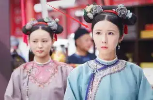 美颜下似神仙,走在路上认不出莉哥见光死她当演员却绰绰有余
