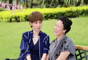 别让爱你的人等太久热播围绕逼婚剩女等犀利的热门话题
